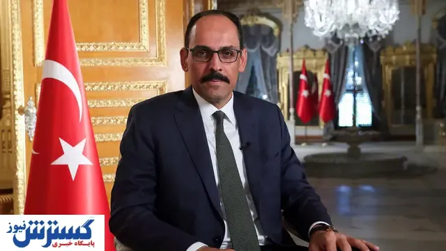 تغییر موضع ترکیه درباره پرونده خاشقجی + جزئیات