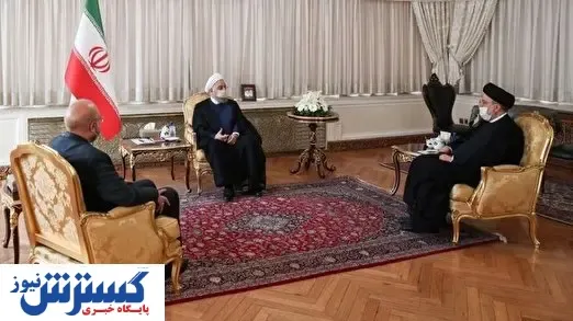 نتیجه جلسه سران قوا پیرامون آزادسازی قیمت خودرو