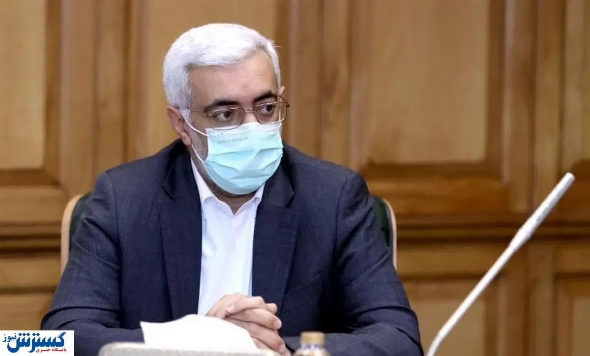 صندوق سرمایه‌گذاری جسورانه موفق نبوده است