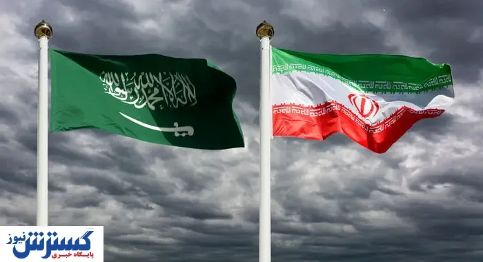 ایران از عربستان سبقت گرفت | روسیاهی نصیب ترامپ شد