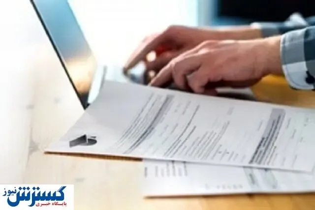 فوری/ مهلت انتخاب رشته‌ تمدید شد