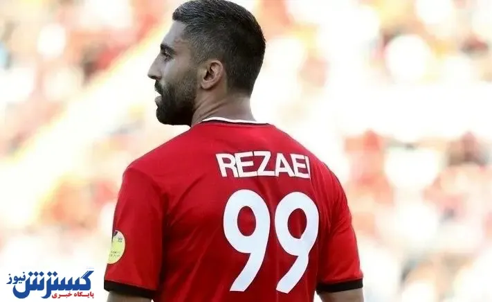 بمب استقلال منفجر می‌شود ولی به یک شرط