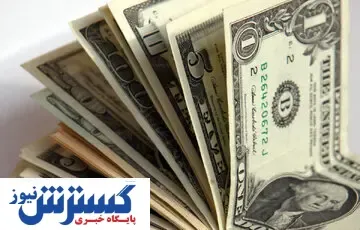 دستمزد میلیون دلاری آقای بازیگر فقط برای بازی در یک فیلم!