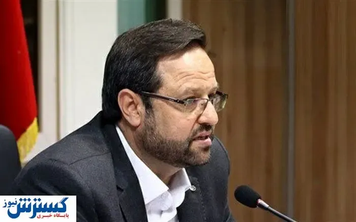 واکنش آموزش و پرورش به خبر جنجالی ممنوعیت گرفتن کارنامه توسط مادران