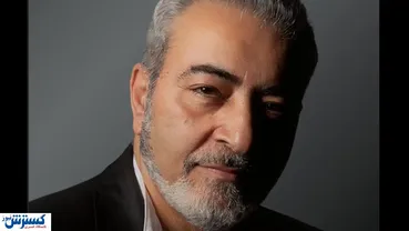 صدای « ستار » خواننده قدیمی ایرانی خاموش شد