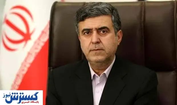 فوری / سخنگوی بیمه مرکزی برکنار شد