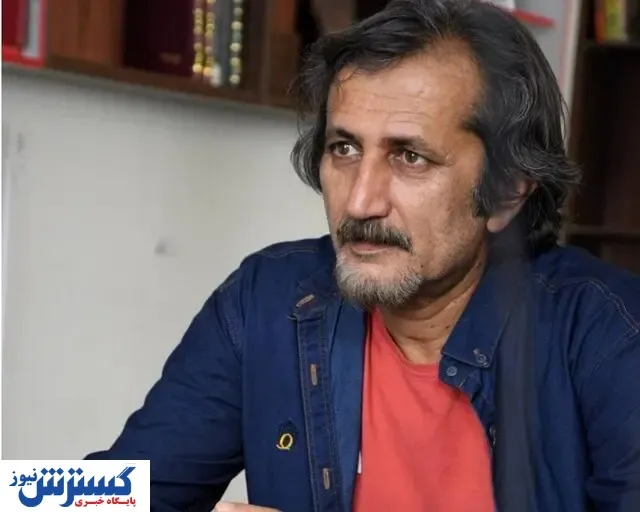 شوخی با اسطوره‌ها