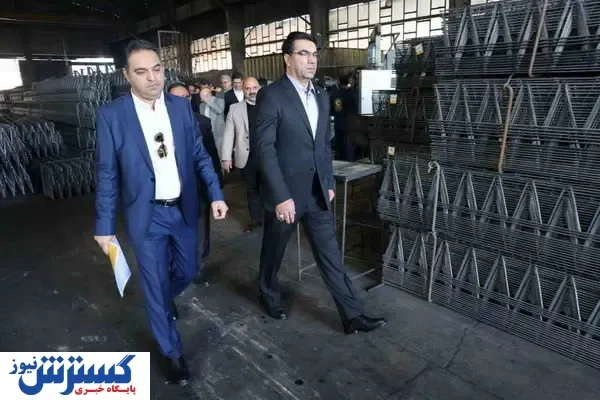 تعاونگران بانک توسعه تعاون را خانه خود می دانند