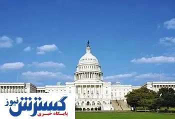 سانسور اخبار حمله عین‌الاسد توسط آمریکا