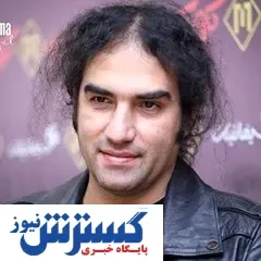 تقلب رضا یزدانی در مسابقه «آوای جادویی»