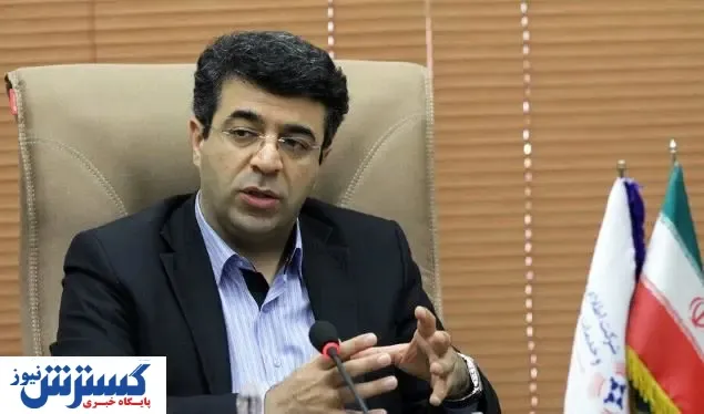 سهامداران عدالت از این تصمیم فولادی ضرر کردند
