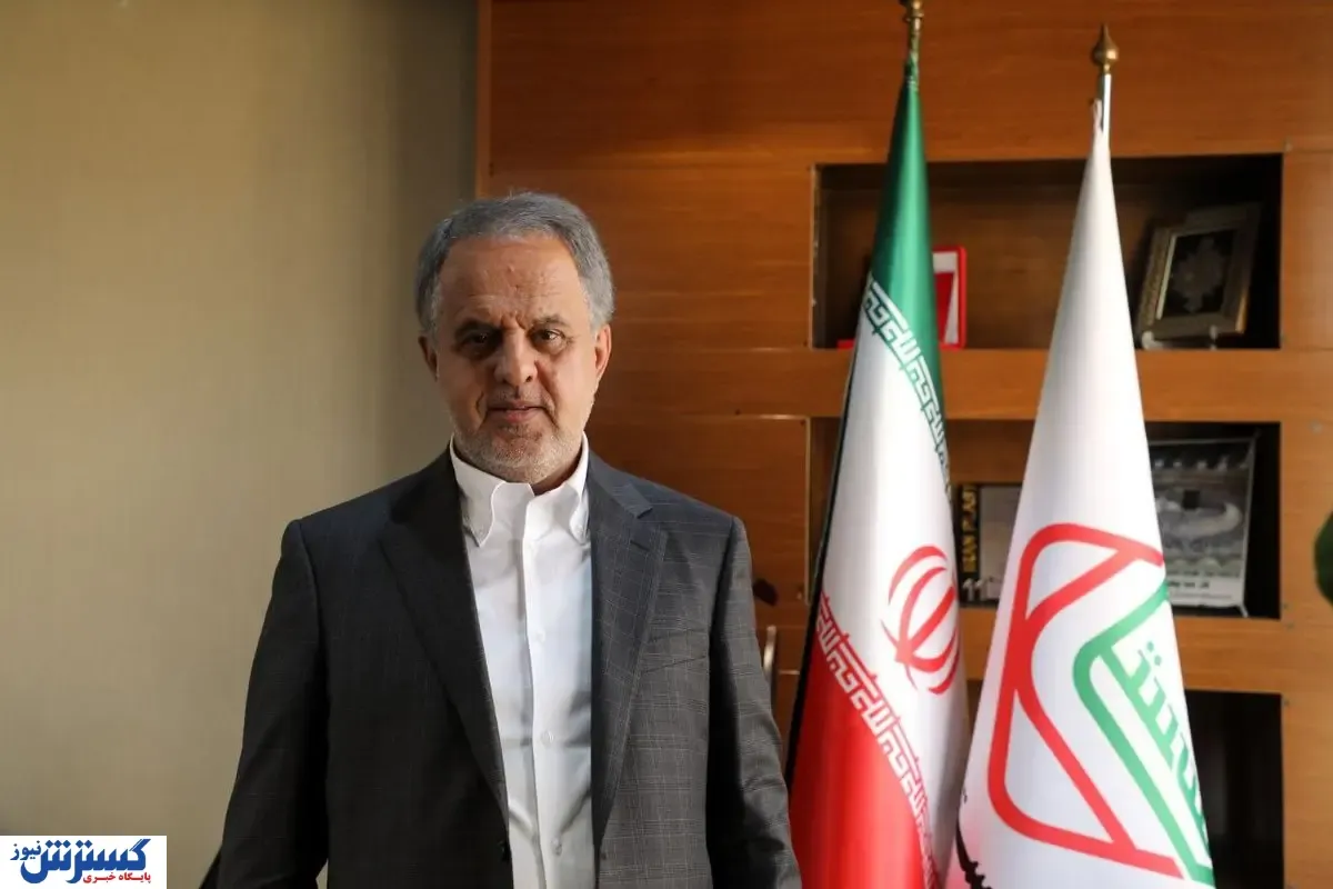 رشد 8 درصدی تولید محصولات پتروشیمی/ سهم 11 درصدی هلدینگ شستان از صادرات محصولات پتروشیمی