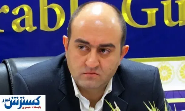 هراس شرکت های ایرانی از حضور در اکسپو!