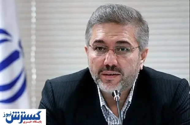 سوداگران اقتصادی هم مشمول مالیات می‌شوند؟