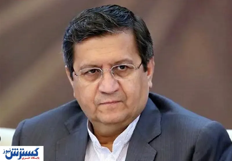 روحانی به زودی همتی را عزل می‌کند