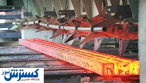 فولاد خوزستان، الگوی بومی‌سازی در بین فولادسازان