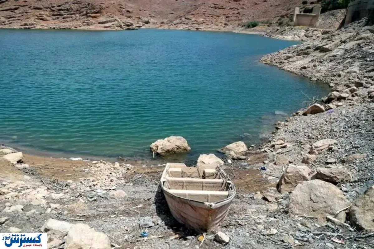 فاجعه خاموش در کشور | بحران جدی شد