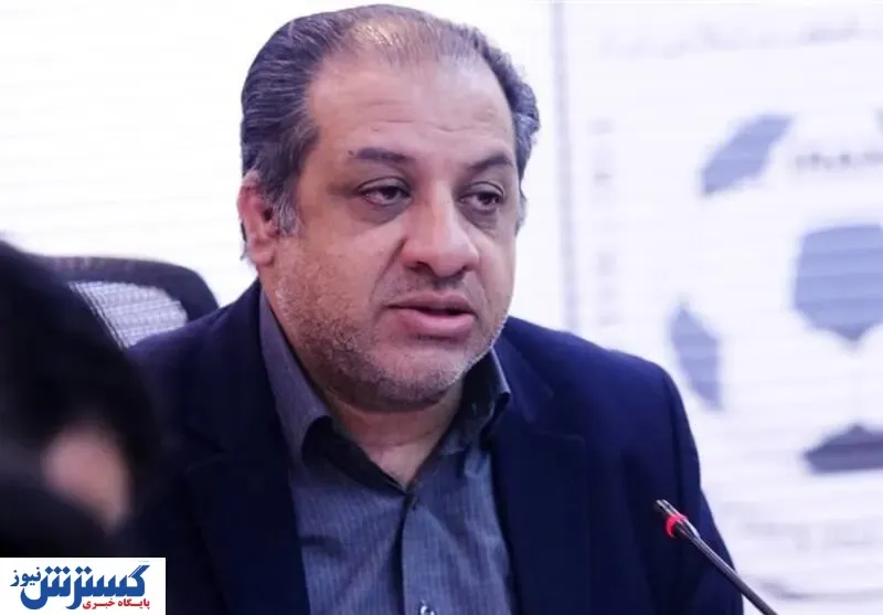 خبر خوش رییس سازمان لیگ به هواداران فوتبال ایران