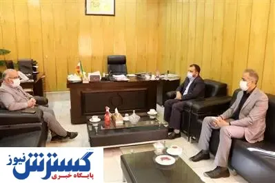 نقش ویژه فولادمبارکه در منطقه و کشور