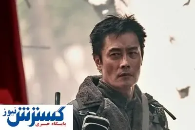 نماینده کره ای ها مشخص شد!