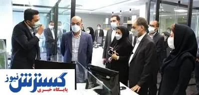 ضرورت تشکیل هلدینگ توسعه توکا