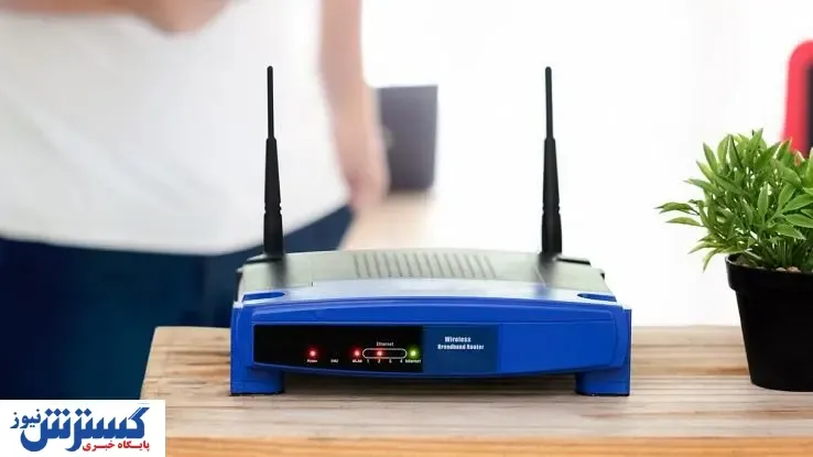 راهنمای خرید مودم ADSL یا VDSL + آخرین قیمت ها