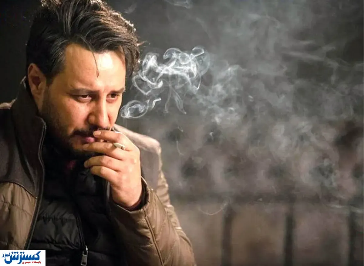 زخم کاری چه ساعتی پخش می‌شود؟