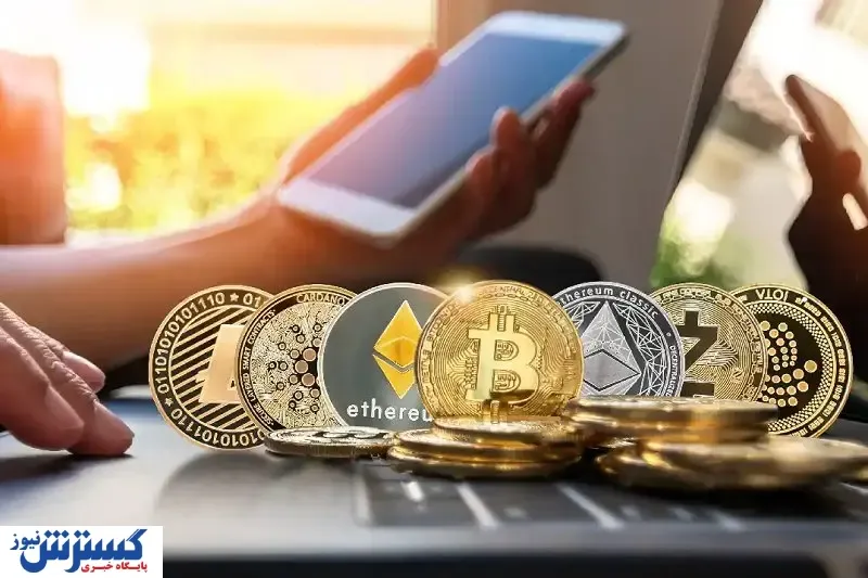 رکورد بیشترین سقوط در رمزارز دوج کوین + جدول