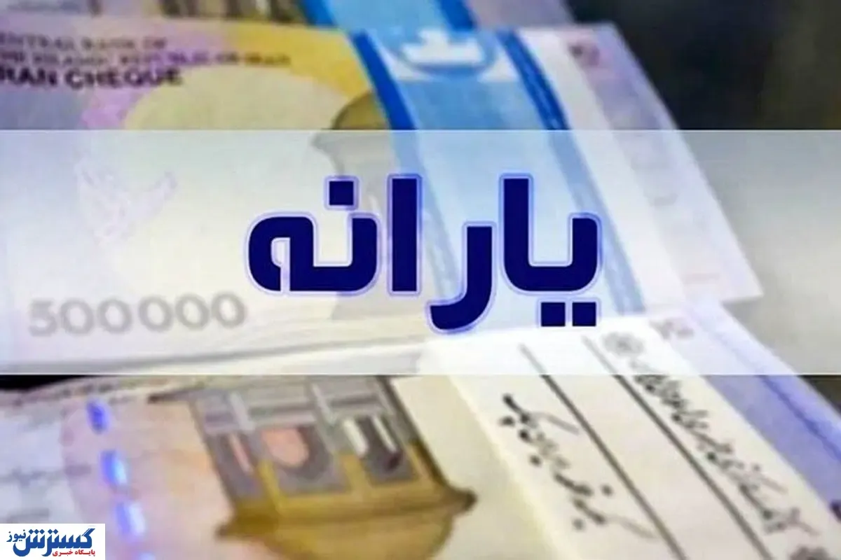 یارانه این دهک ها افزایش یافت/  یارانه تشویقی ۱۲۰ هزار تومانی در سال ۱۴۰۳ چگونه خواهد بود؟