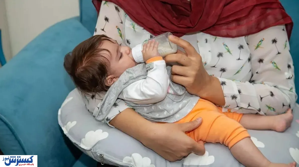 وزیرکار تکلیف کارت امید و یسنا را مشخص کرد؛ واریز یارانه معیشتی ادامه دارد