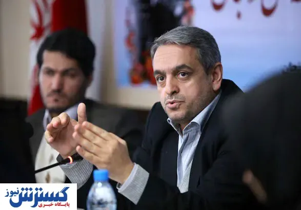 تهران سال ۱۴۰۰ با بحران آب مواجه است