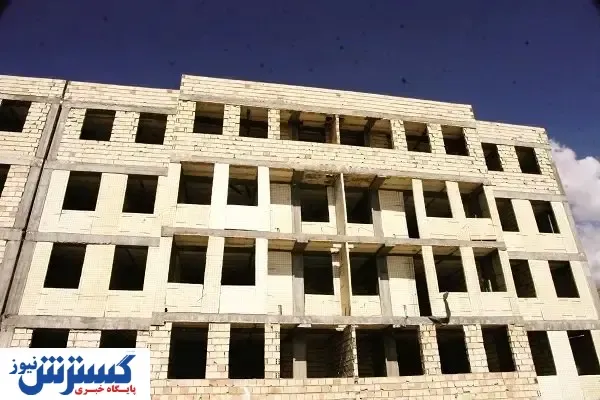خیز دولت برای خانه‌دار کردن کارگران