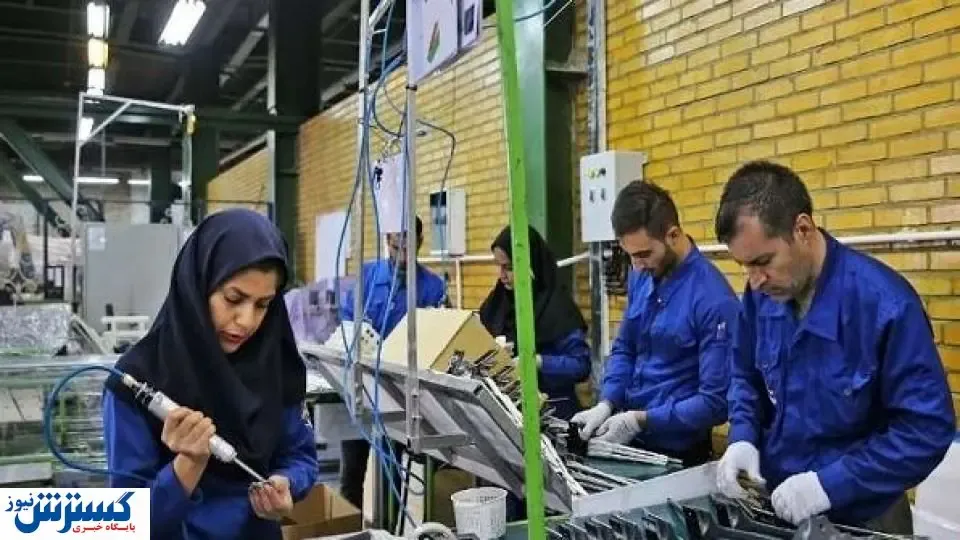 چگونه جوانان سریع تر جذب بازارکار شوند؟