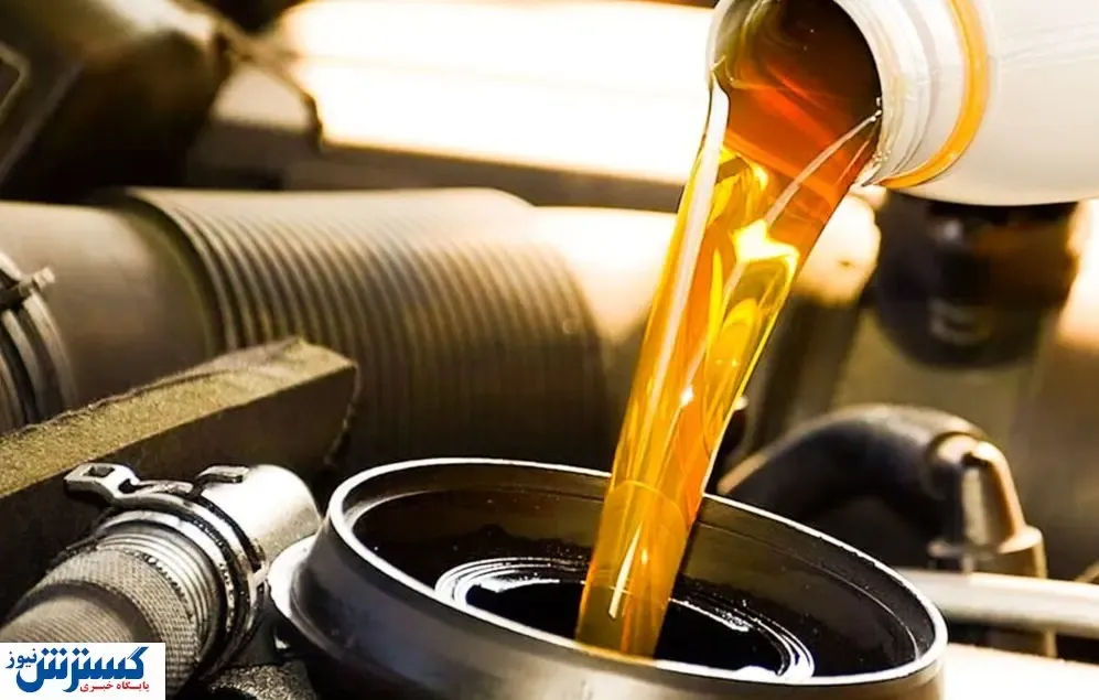 فوری / روش ثبت نام روغن موتور و لاستیک دولتی اعلام شد