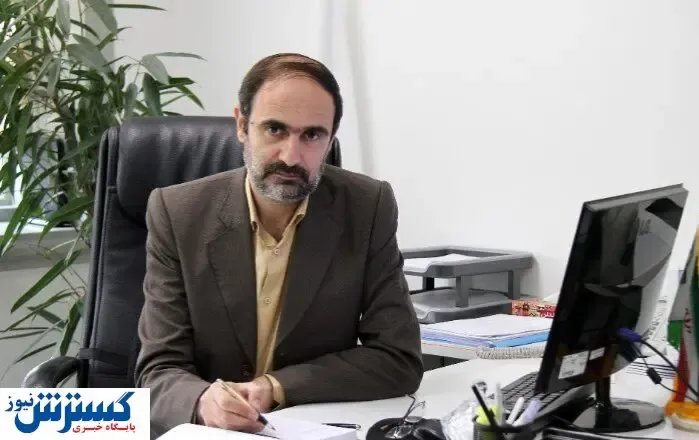 این بازنشستگان وام ۱۲ میلیونی می گیرند