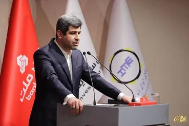 انقلاب جدید در بازار طلا / ابزار مولدسازی طلا در بورس کالا مجوز گرفت