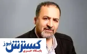 آغاز آموزش تمامی دانشجویان اعلام شد