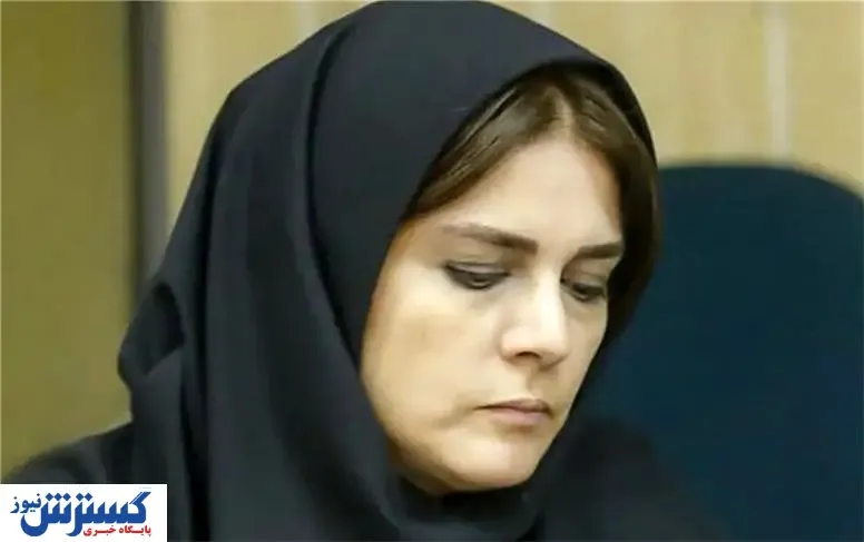 اعترافات هولناک وکیل معروف دادگستری درباره قتل همسرش | با دمبل و چاقو زنم را کشتم پشیمان هم نیستم !