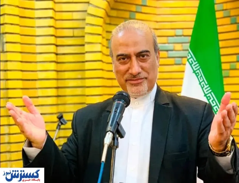 بدون تخصص ها وارد کارزار نشوند!
