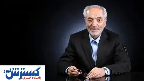 فولادکاران چگونه موانع را شناسایی کردند؟