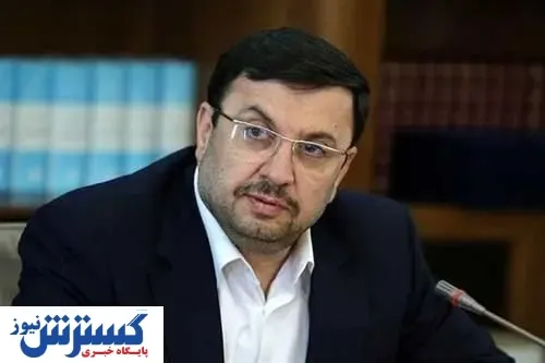 اینستاگرام فیلتر می شود؟