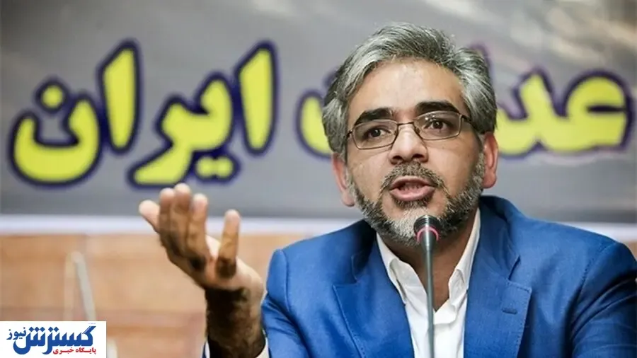 واگذاری سرخابی‌ها در گروی یک اتفاق / طلسم خصوصی سازی می‌شکند؟