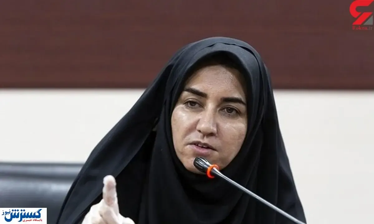 خبر مهم درباره همسان سازی حقوق اعضای هیات علمی دانشگاه‌ها