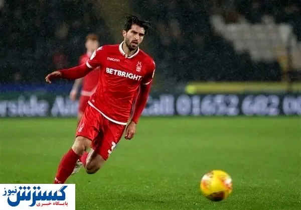 کریم به لیگ یونان می‌رود؟