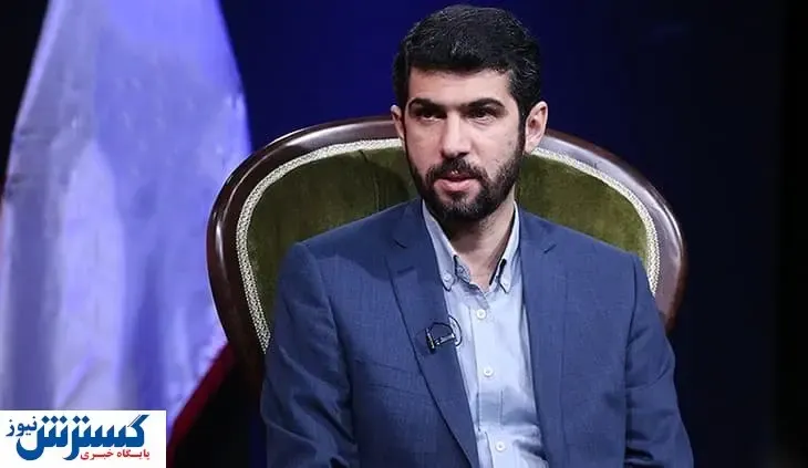 عضو‌‌ شورای شهر: ۴ سال با دروغ قدرت را به دست گرفتند