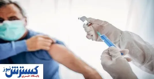 همه چیز درباره انتقال ویروس کرونا از واکسن زده ها
