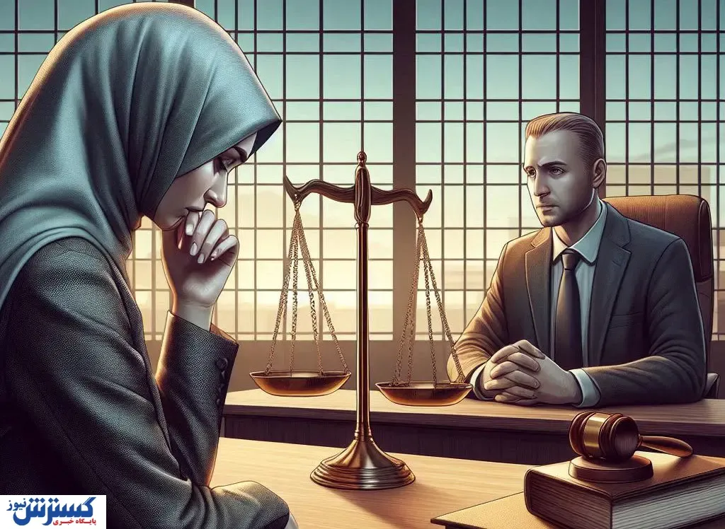 چگونگی انتخاب وکیل متخصص برای دعاوی خانواده {3 ویژگی مهم}