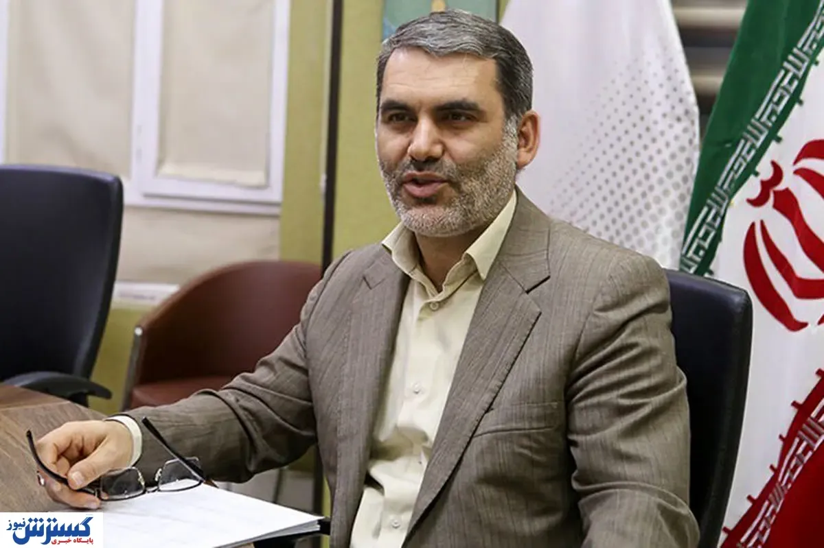 پرداخت یارانه جدید از امسال اجرایی می شود؟