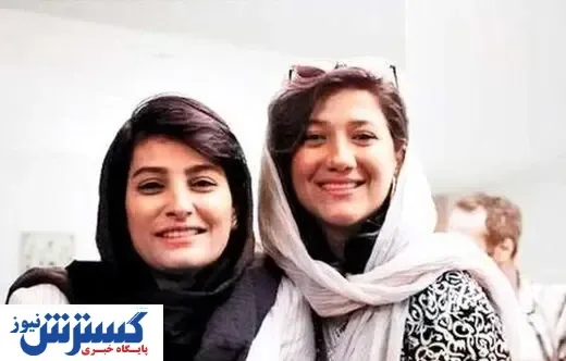 الهه محمدی و نیلوفر حامدی دادگاهی شدند