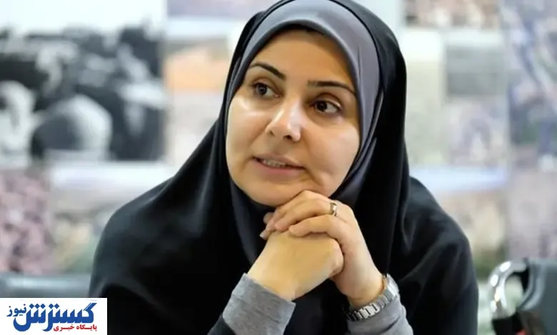 تصمیم بزرگ خانم وزیر برای مستاجران | بازار اجاره آماده ۲ اتفاق بزرگ شد